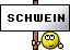 Mysmilies 299 Smiley – Sonstige