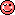 Mysmilies 2991 Smiley – Sonstige