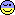 Mysmilies 2993 Smiley – Sonstige