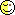 Mysmilies 2994 Smiley – Sonstige