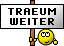 Mysmilies 300 Smiley – Sonstige