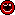 Mysmilies 3001 Smiley – Sonstige