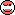 Mysmilies 3003 Smiley – Sonstige