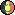 Mysmilies 3005 Smiley – Sonstige