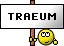 Mysmilies 301 Smiley – Sonstige
