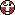 Mysmilies 3012 Smiley – Sonstige