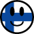 Mysmilies 3013 Smiley – Sonstige