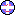 Mysmilies 3018 Smiley – Sonstige