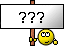 Mysmilies 302 Smiley – Sonstige