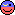 Mysmilies 3025 Smiley – Sonstige