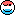 Mysmilies 3027 Smiley – Sonstige