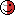 Mysmilies 3029 Smiley – Sonstige