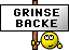 Mysmilies 303 Smiley – Sonstige