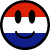 Mysmilies 3031 Smiley – Sonstige