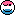 Mysmilies 3033 Smiley – Sonstige