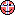 Mysmilies 3034 Smiley – Sonstige