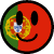 Mysmilies 3037 Smiley – Sonstige