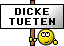Mysmilies 304 Smiley – Sonstige