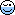 Mysmilies 3040 Smiley – Sonstige