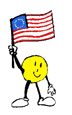 Mysmilies 3057 Smiley – Sonstige