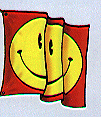 Mysmilies 3058 Smiley – Sonstige