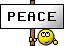Mysmilies 307 Smiley – Sonstige