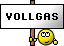 Mysmilies 308 Smiley – Sonstige