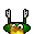 Mysmilies 3081 Smiley – Sonstige