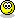 Mysmilies 3087 Smiley – Sonstige