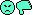Mysmilies 3089 Smiley – Sonstige
