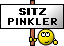 Mysmilies 309 Smiley – Sonstige
