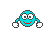 Mysmilies 3096 Smiley – Sonstige