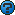 Mysmilies 3097 Smiley – Sonstige