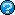 Mysmilies 31 Smiley – Sonstige