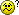 Mysmilies 3103 Smiley – Sonstige