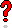 Mysmilies 3108 Smiley – Sonstige
