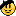 Mysmilies 3109 Smiley – Sonstige