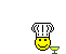 Mysmilies 3110 Smiley – Sonstige