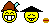 Mysmilies 3114 Smiley – Sonstige