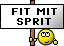 Mysmilies 312 Smiley – Sonstige