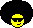 Mysmilies 3121 Smiley – Sonstige