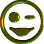 Mysmilies 3123 Smiley – Sonstige