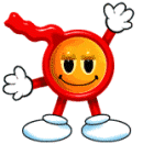 Mysmilies 3124 Smiley – Sonstige