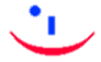 Mysmilies 3129 Smiley – Sonstige