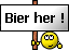 Mysmilies 313 Smiley – Sonstige