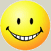 Mysmilies 3130 Smiley – Sonstige