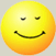 Mysmilies 3131 Smiley – Sonstige