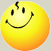 Mysmilies 3132 Smiley – Sonstige