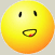 Mysmilies 3133 Smiley – Sonstige