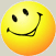Mysmilies 3134 Smiley – Sonstige